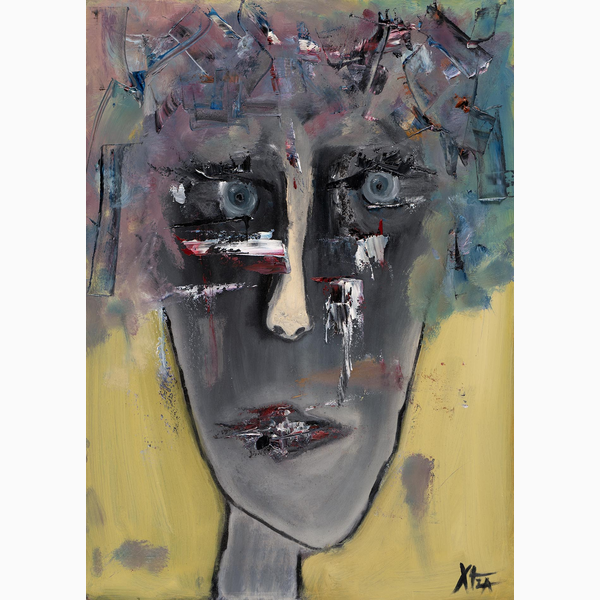 Frou