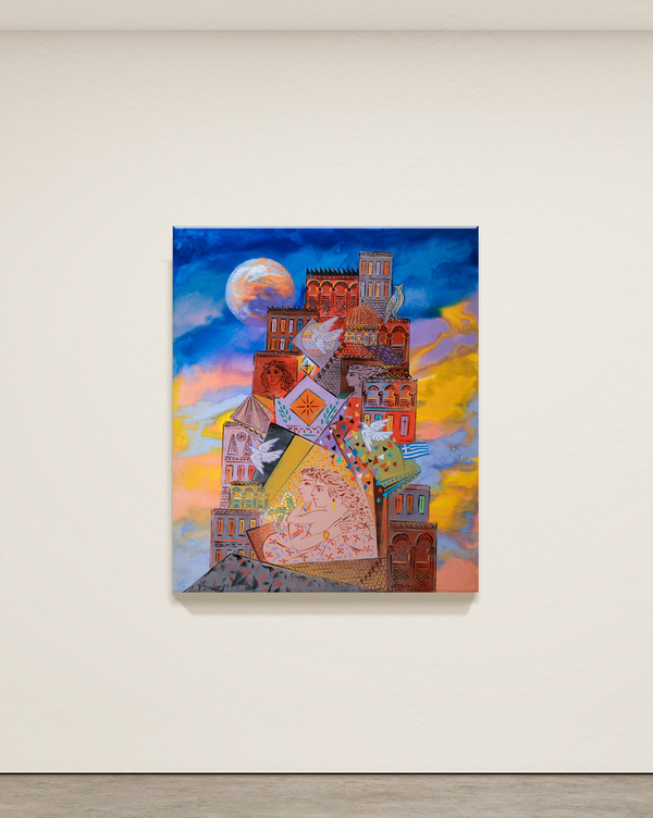 Untitled
