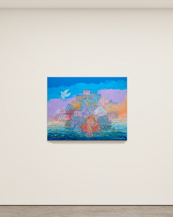 Χωρίς Τίτλο