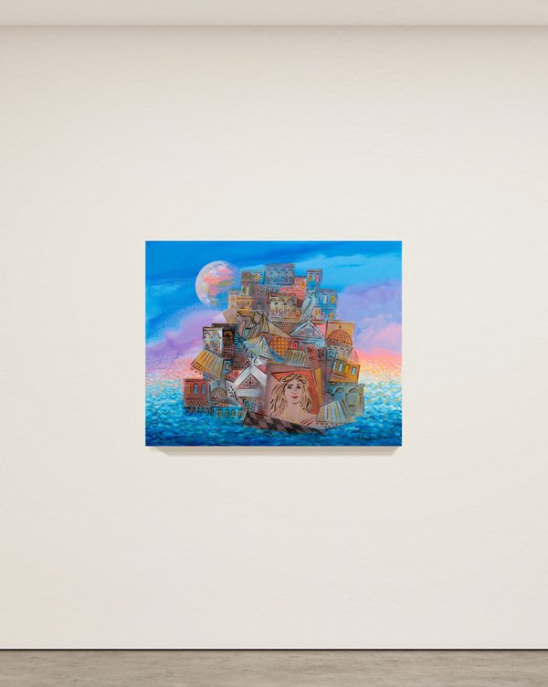 Χωρίς Τίτλο