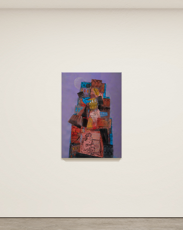 Χωρίς Τίτλο