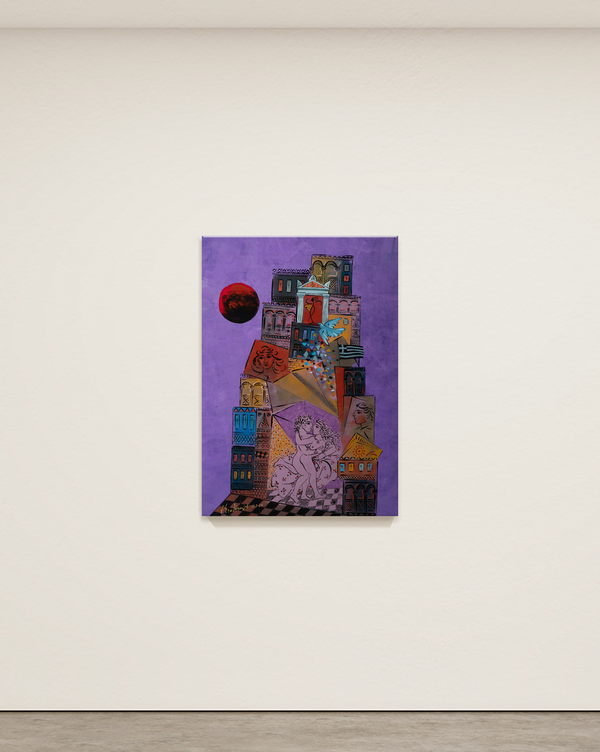 Χωρίς Τίτλο