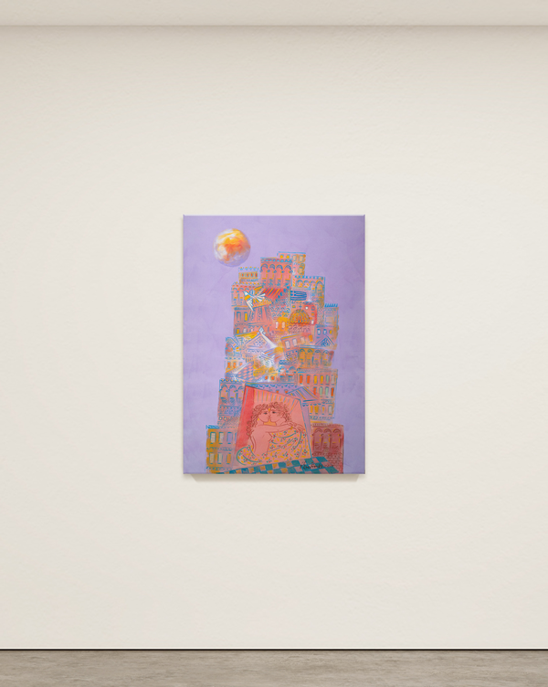 Χωρίς Τίτλο