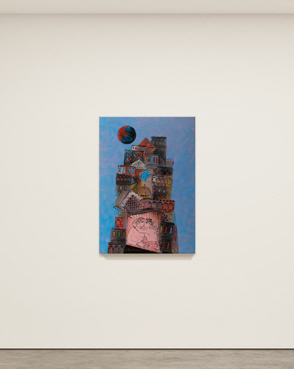 Χωρίς Τίτλο