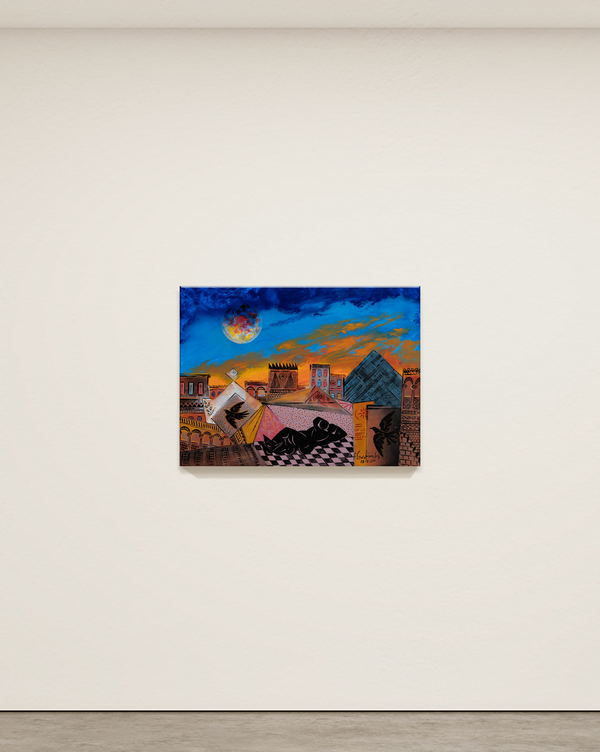 Χωρίς Τίτλο