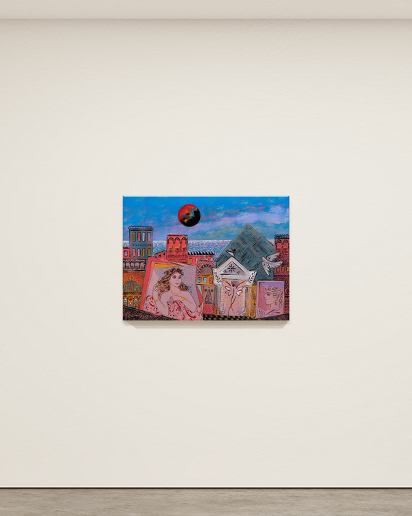 Χωρίς Τίτλο