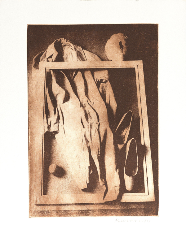 Composition