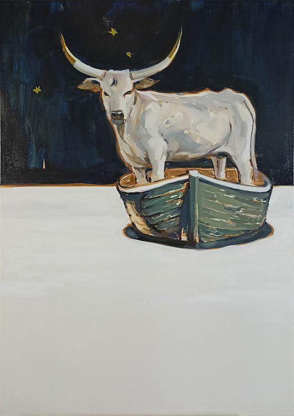 Il Toro