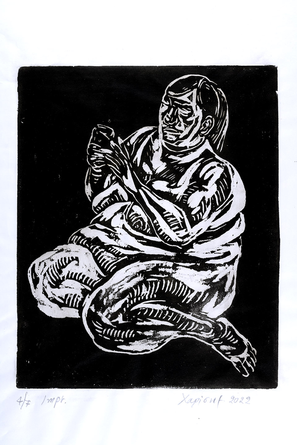 untitled