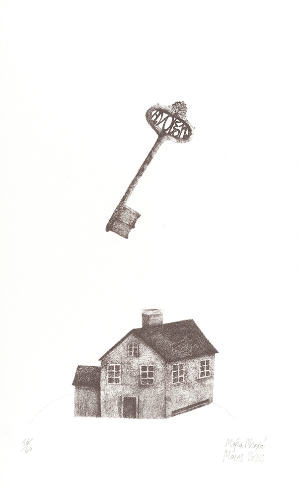 Key